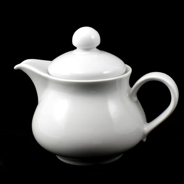 LUB-CZAJNIK 125 *MERKURY*