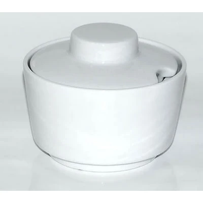 LUBIANA-CUKIERNICA 40 HEL