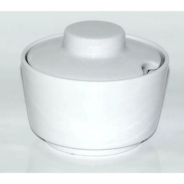 LUBIANA-CUKIERNICA 40 HEL