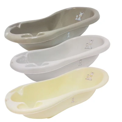 MALTEX-WANIENKA 100CM *ZEBRA*