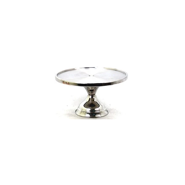 MARK-TORTOWNICA NIERDZEWNA