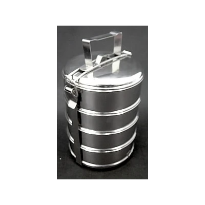 MENAŻKA 4EL.NIERDZ. 16