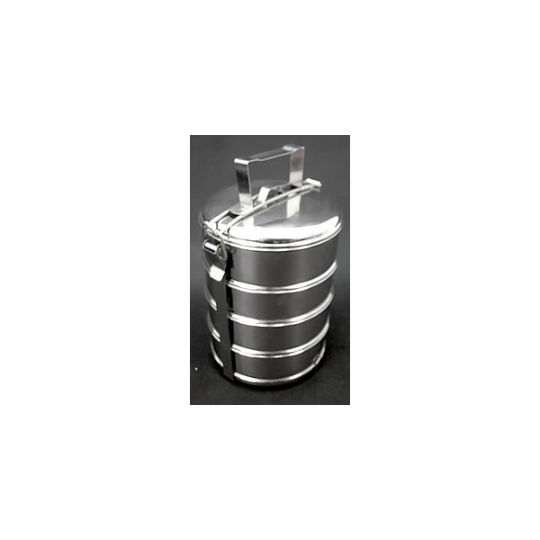 MENAŻKA 4EL.NIERDZ. 16