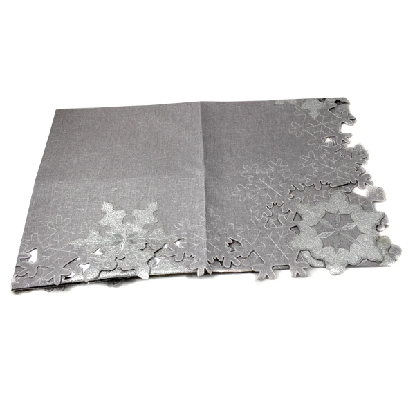 MESA-BIEŻNIK ŚWIĄTECZNY *BN*60X120 910