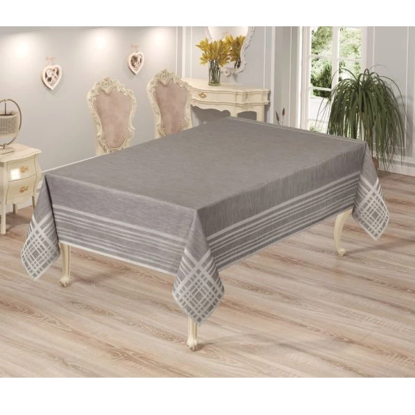 MESA-OBRUS *CAFFE 016* 110X160