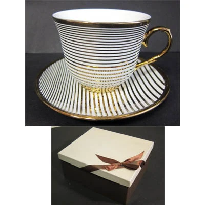 MMG-KPL. FILIŻANEK 2+2 GP-203