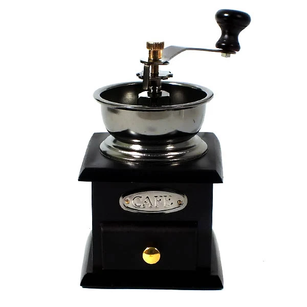 MMG-MŁYNEK DO KAWY 27523