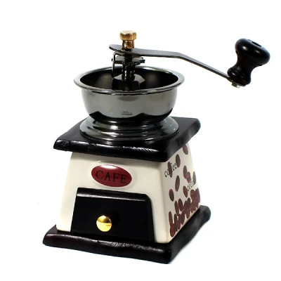 MMG-MŁYNEK DO KAWY 27530