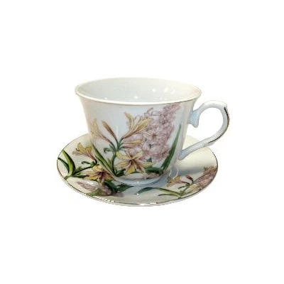 MON-6 FIL+SP.*LIL/HIAC* F-1015