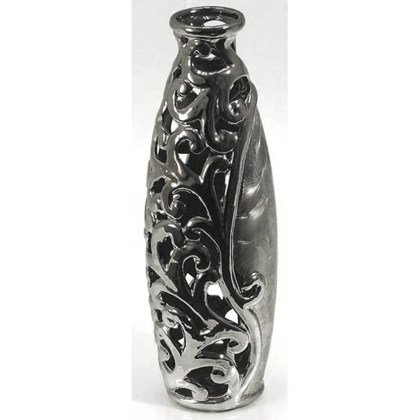 MONDEX-WAZON SREBRO 45CM C-0593