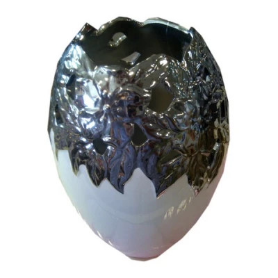 MONDEX-WAZON XY11156SW