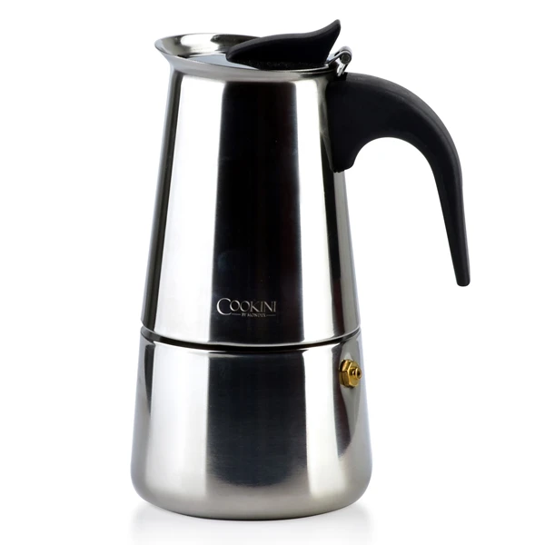 MON-KAWIARKA *GIOVANNA* 450ML 8712