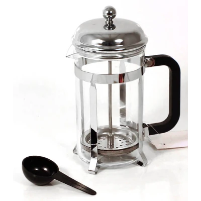 MON-KAWIARKA 450ML 5613 N/IND