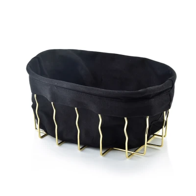 MON-KOSZYK DEKORACYJNY *CASSIE* 2060