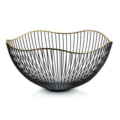 MON-MISKA DEKORACYJNA 32CM 0547