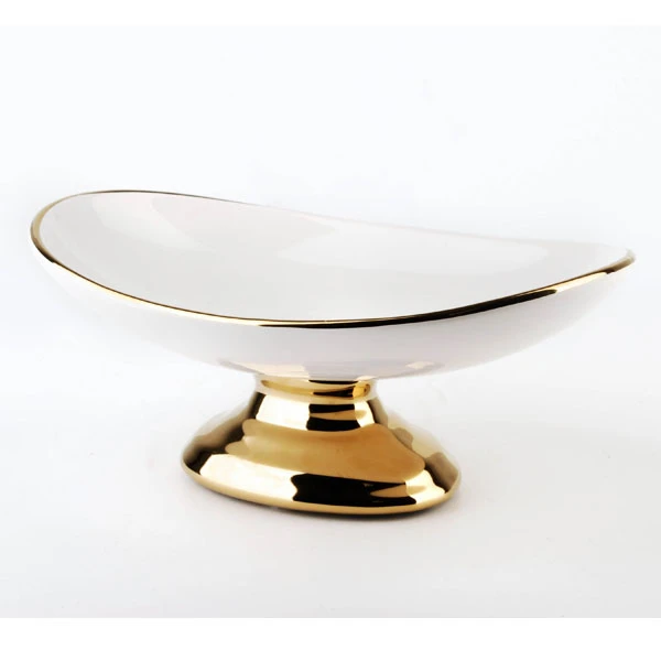 MON-PATERA NA NODZE OWALNA 2362