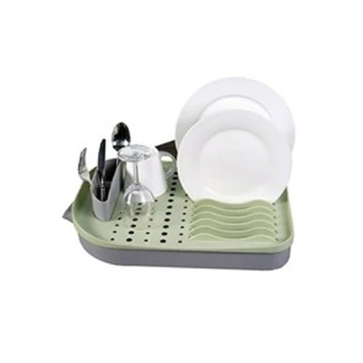 MX4007-SUSZARKA DO NACZYŃ PLASTIKOWA