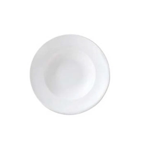 NOUVEAU BOWL TALERZ GŁĘBOKI 270MM 11010372