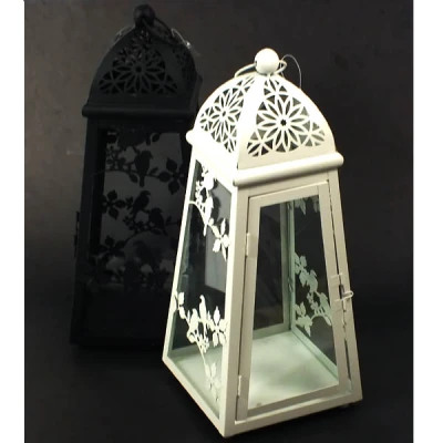 ORIS-LAMPION 43CM 13145