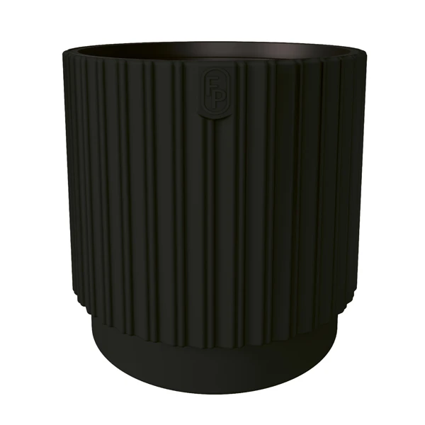 OSŁONKA *MIKA CYLI* 30  GŁĘBOKA CZERŃ