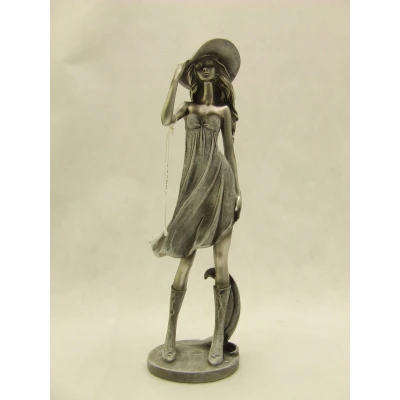 OVERMAX-FIGURA KOBIETA 2256705