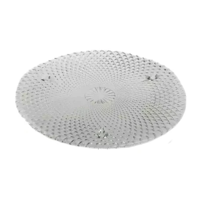 PATERA KARO BEZ NOGI FI-360 09-012/36