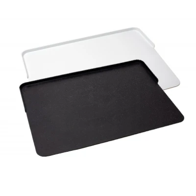 PRACTIC-STOLNICA SILIKONOWA *FLEXI* 52X40