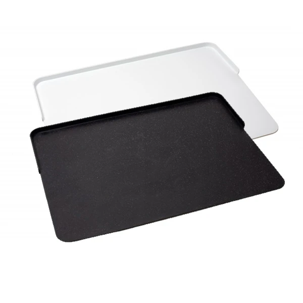 PRACTIC-STOLNICA SILIKONOWA *FLEXI* 52X40