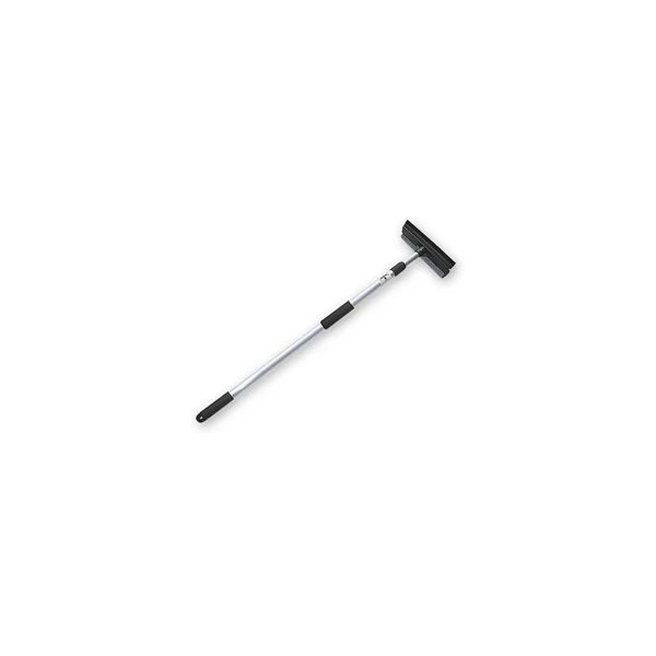 RAMP-ŚCIĄGACZKA TELESKOPOWA DO SZYB MC806