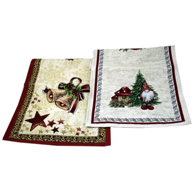 ROD-GOBELIN 40X100 BOŻE NARODZENIE