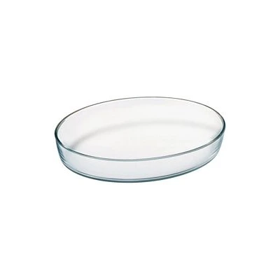 SAB-NACZYNIE ŻARO OWAL 3L 7126