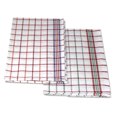 CO-ŚCIERKA KUCHENNA 50*70 *BAWEŁNA*  A'20