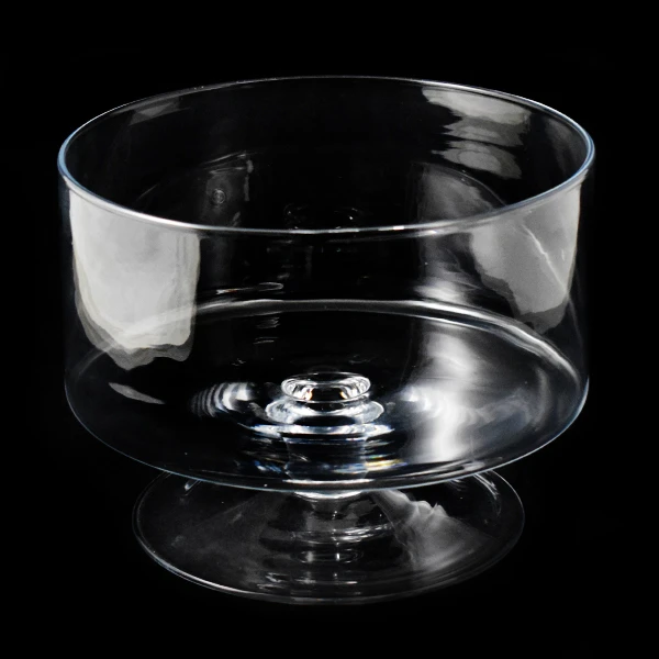 SIG- SALATERKA NA NODZE 2946B