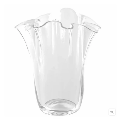 SIGMA-CHUSTA ŚREDNIA 203