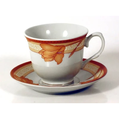 6 FIL+SP*TANYA GA030* GIFTBOX