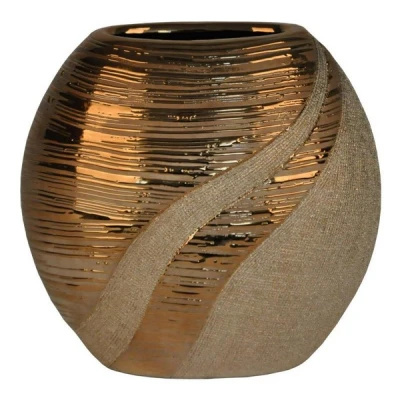 BET-WAZON H3624M GC11Q