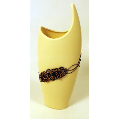 CER-WAZON REKIN CHUDY *ART* C-388ART