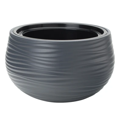 DONICZKA KULA SAHARA 32 ANTRACYT