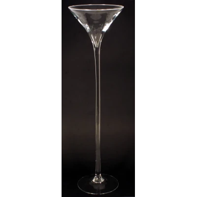 KLAUDIA - KIELICH MARTINI H-60 Q17