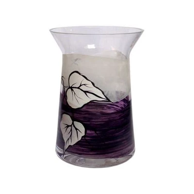 KLAUDIA-WAZON MAL.*17-64711/01