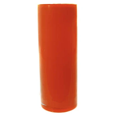 KLAUDIA-WAZON W049 KOLOR