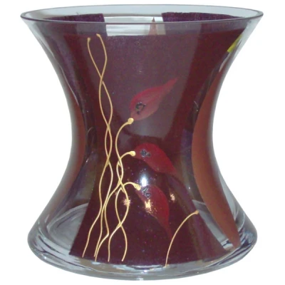 KLAUDIA-WAZON ZDOB.*111D*