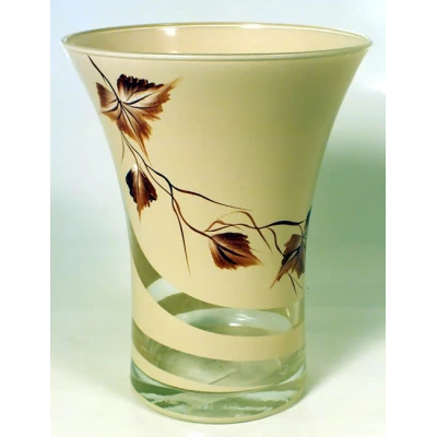 KLAUDIA-WAZON ZDOBIONY W3113