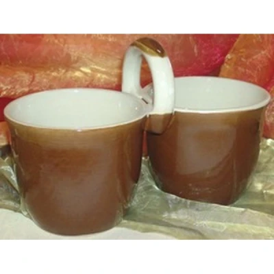 KWIATEK-KAMIONKA BLIŹNIAK 0,5L