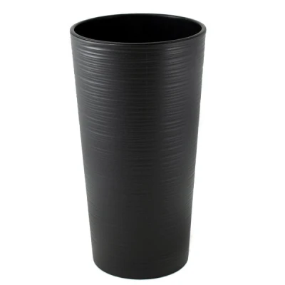 LAM-DONICZKA  *LILIA* 250 DŁUTO GRAFITOWY