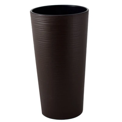 LAM-DONICZKA  *LILIA* 250 DŁUTO MOKKA