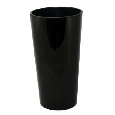 LAM-DONICZKA *LILIA* 250 CZARNY