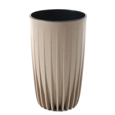 LAM-DONICZKA WYSOKA *MIRA* 250  EKO COFFEE-LATTE