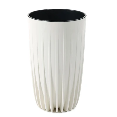 LAM-DONICZKA WYSOKA *MIRA* 250 KREMOWY