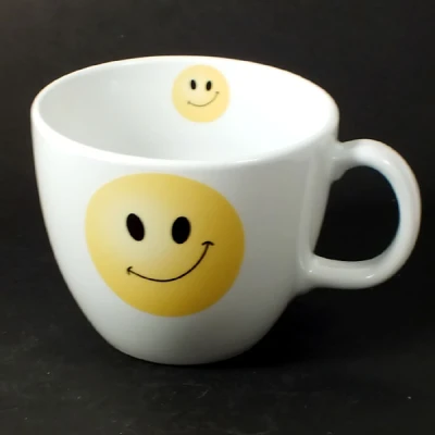 LUB-KUBEK 100 JUMBO 4067/A/B/C